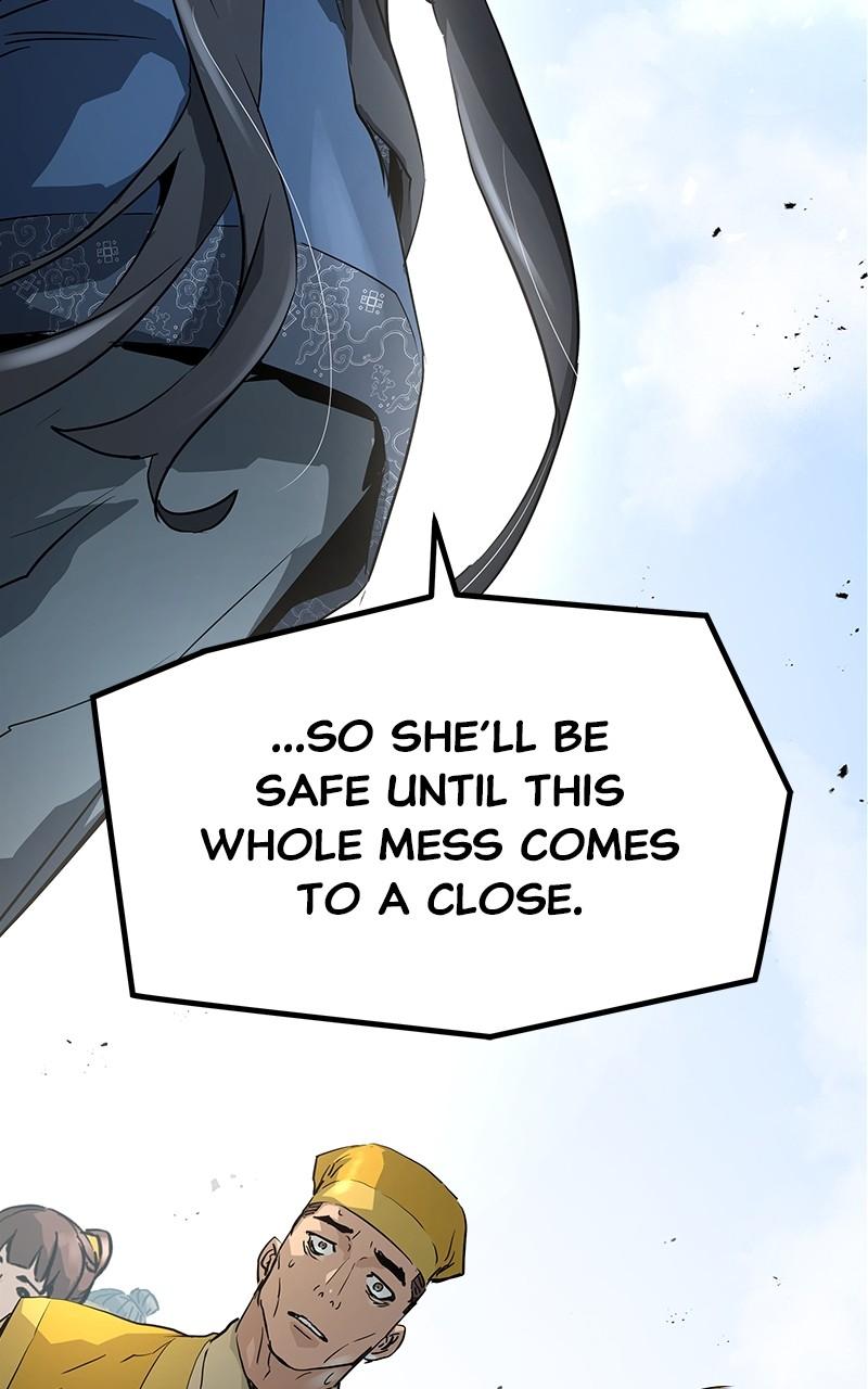 Absolute Regression Chap 25 - Next Chap 26