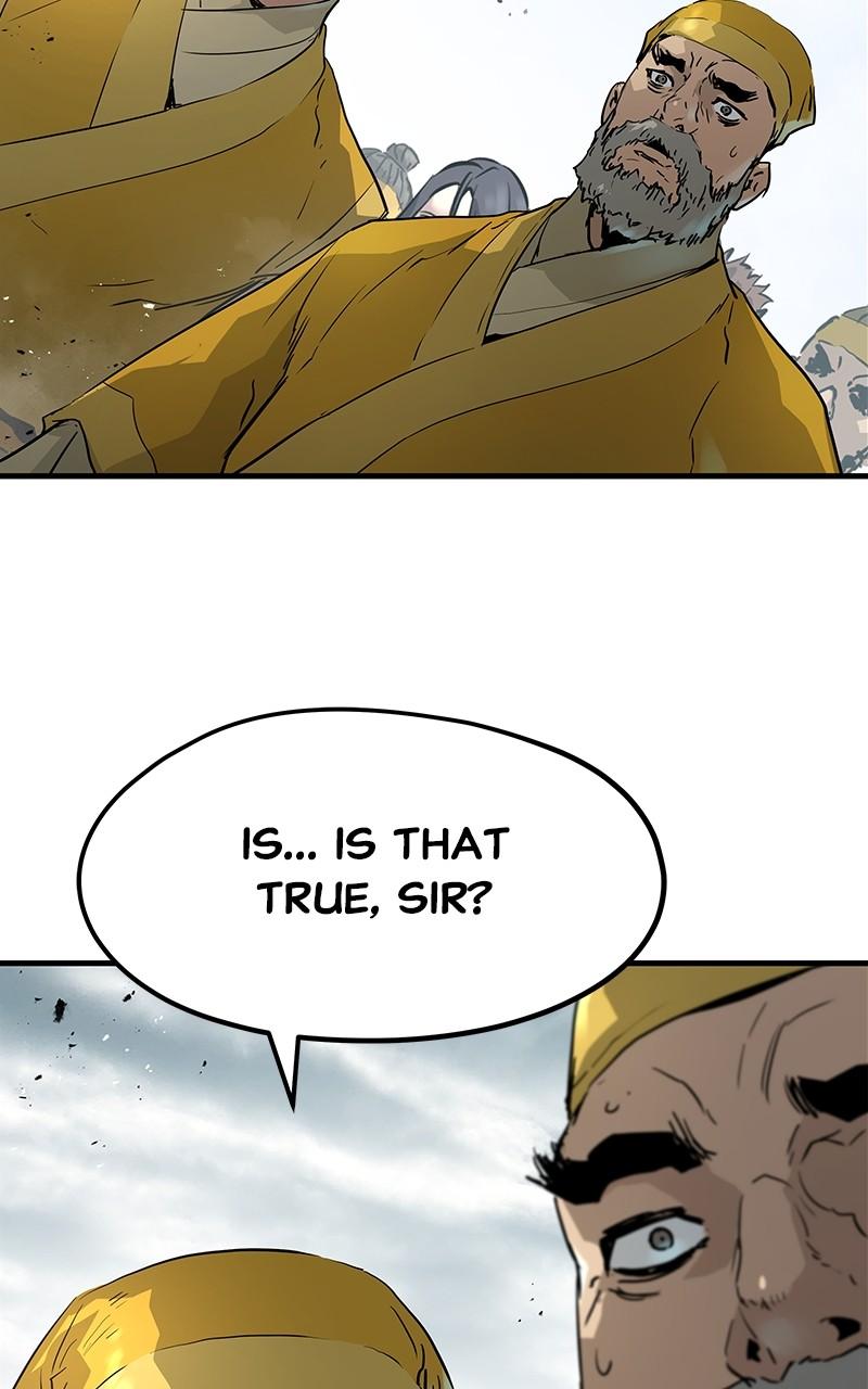 Absolute Regression Chap 25 - Next Chap 26