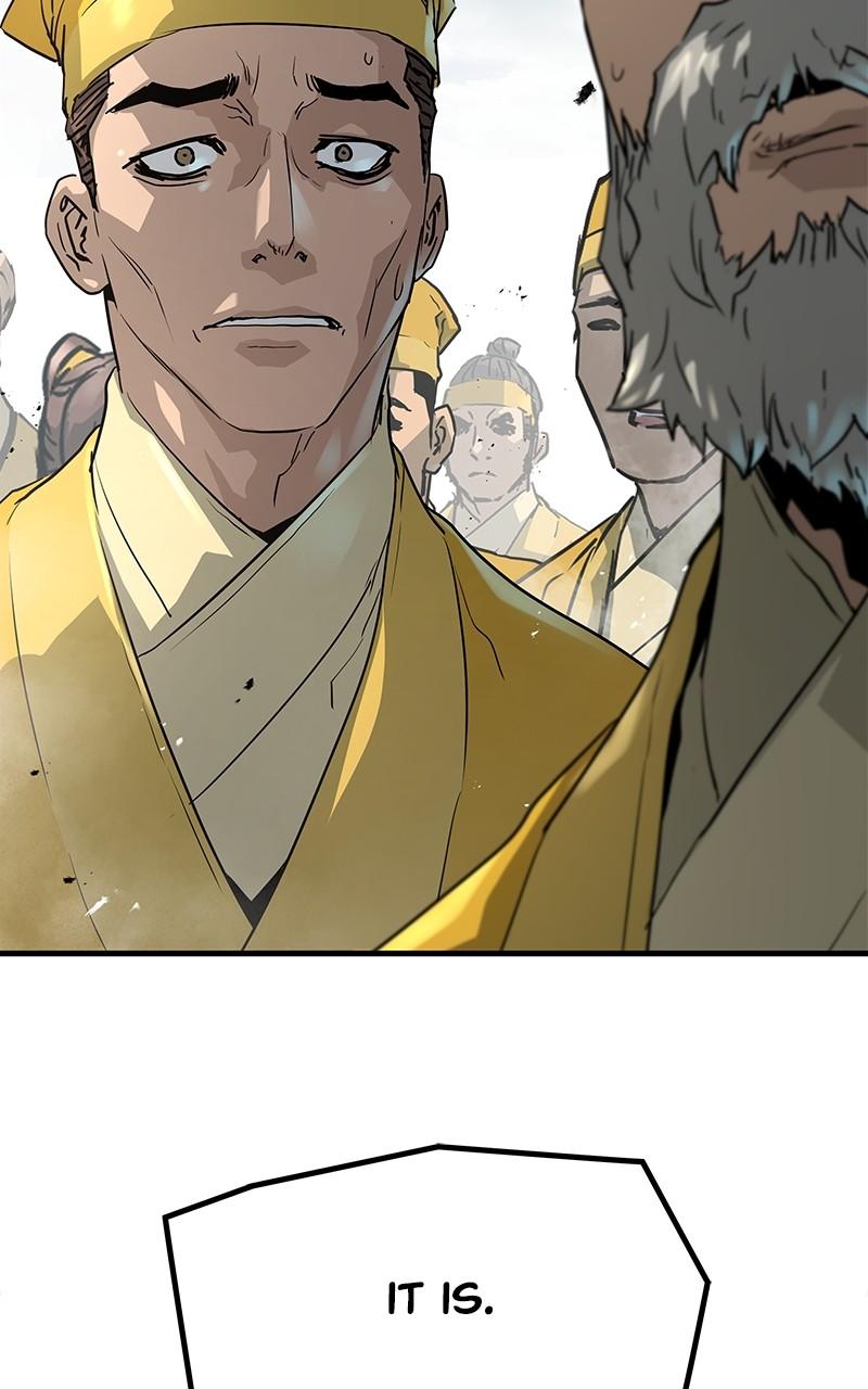 Absolute Regression Chap 25 - Next Chap 26