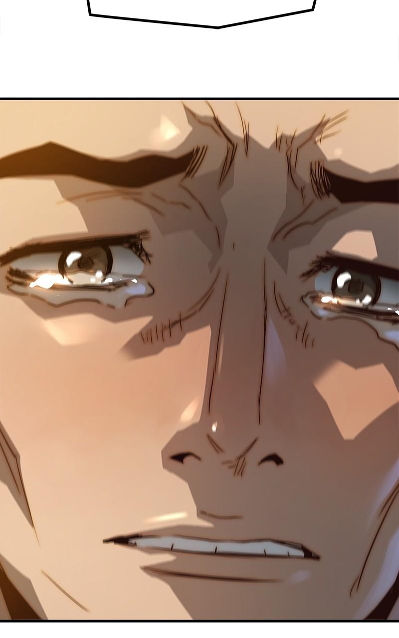 Absolute Regression Chap 25 - Next Chap 26