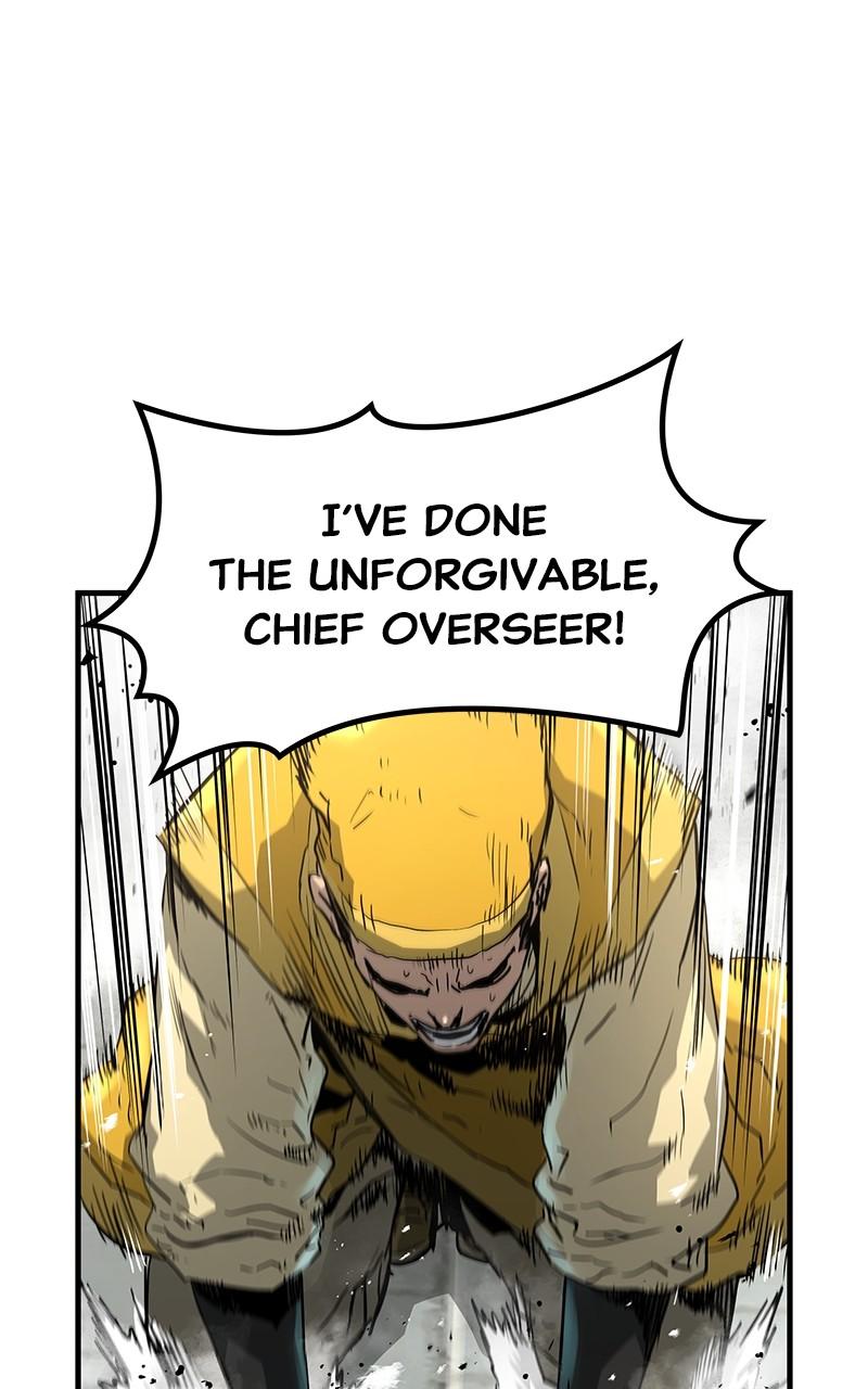 Absolute Regression Chap 25 - Next Chap 26