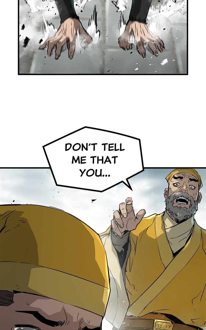 Absolute Regression Chap 25 - Next Chap 26