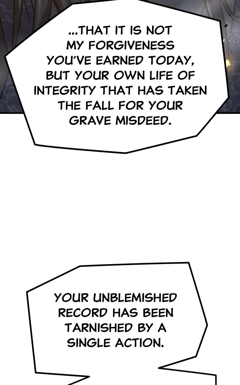 Absolute Regression Chap 25 - Next Chap 26