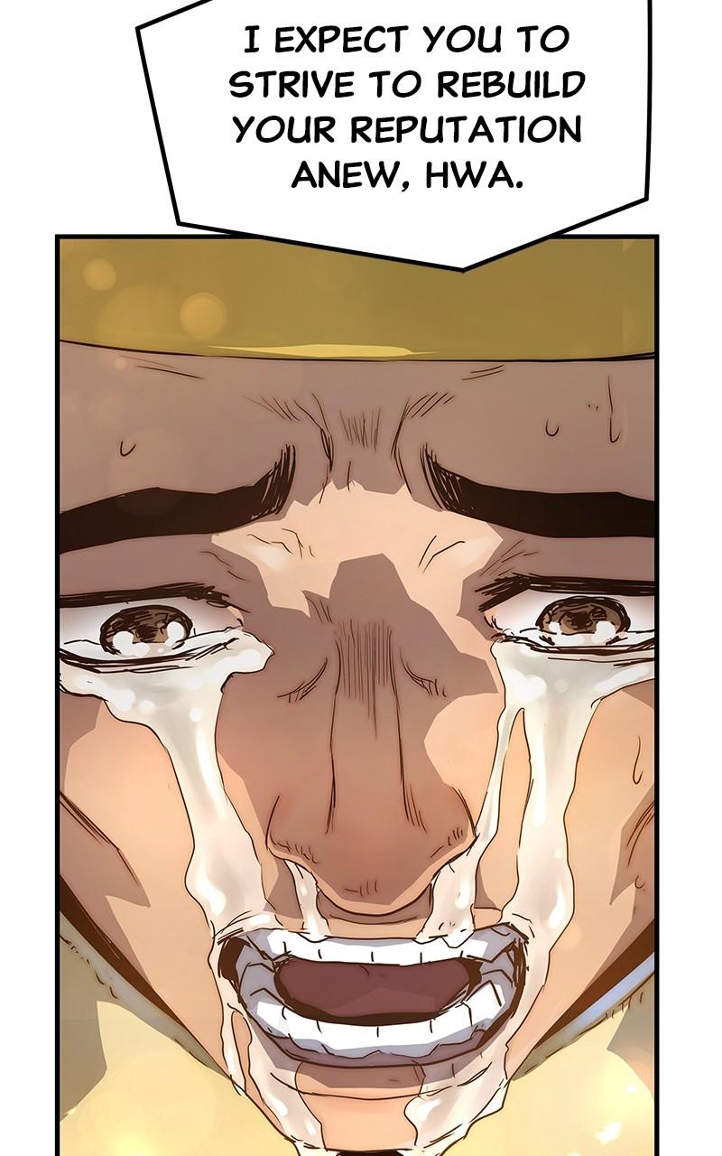 Absolute Regression Chap 25 - Next Chap 26