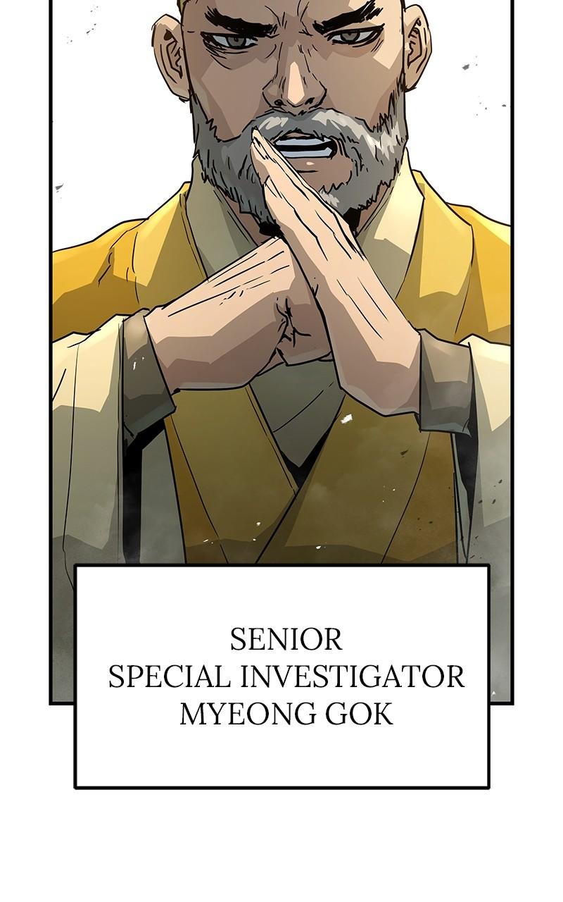 Absolute Regression Chap 25 - Next Chap 26