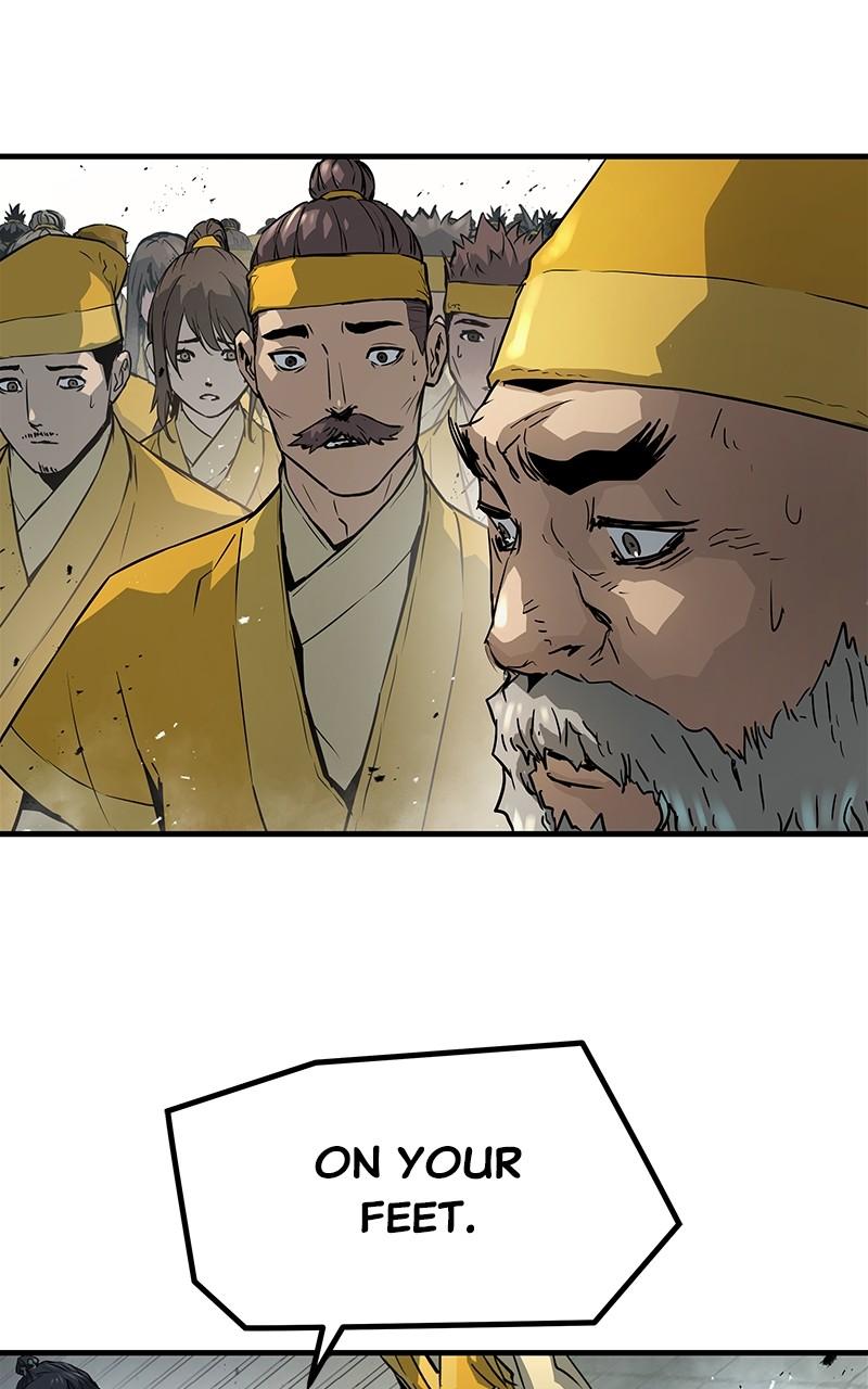 Absolute Regression Chap 25 - Next Chap 26