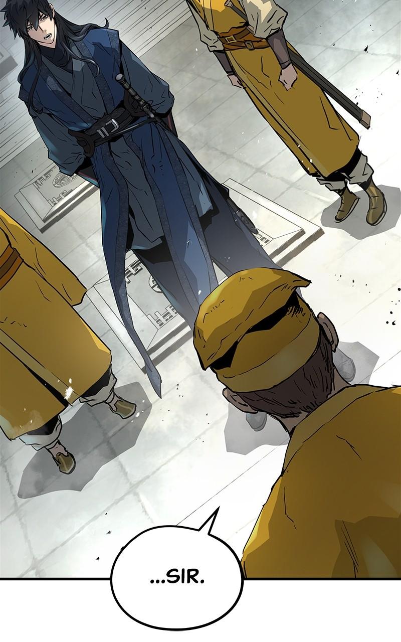 Absolute Regression Chap 25 - Next Chap 26