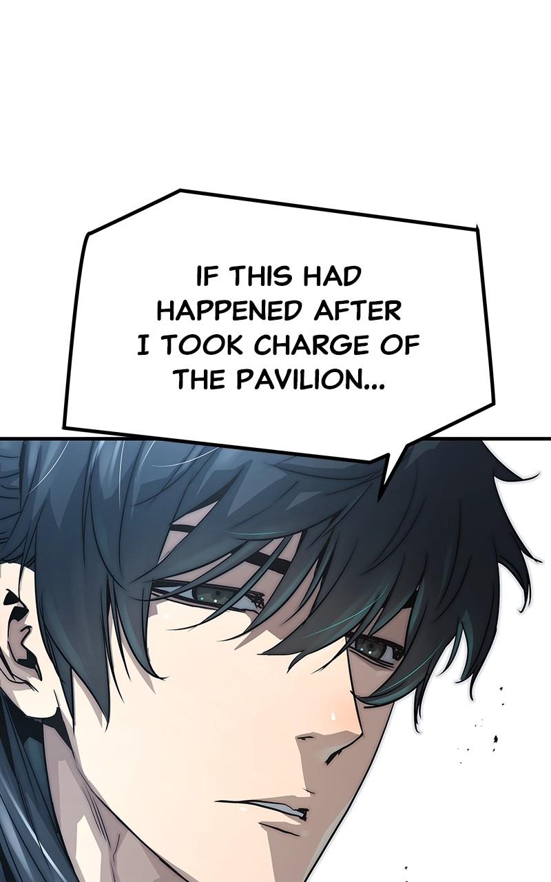 Absolute Regression Chap 25 - Next Chap 26