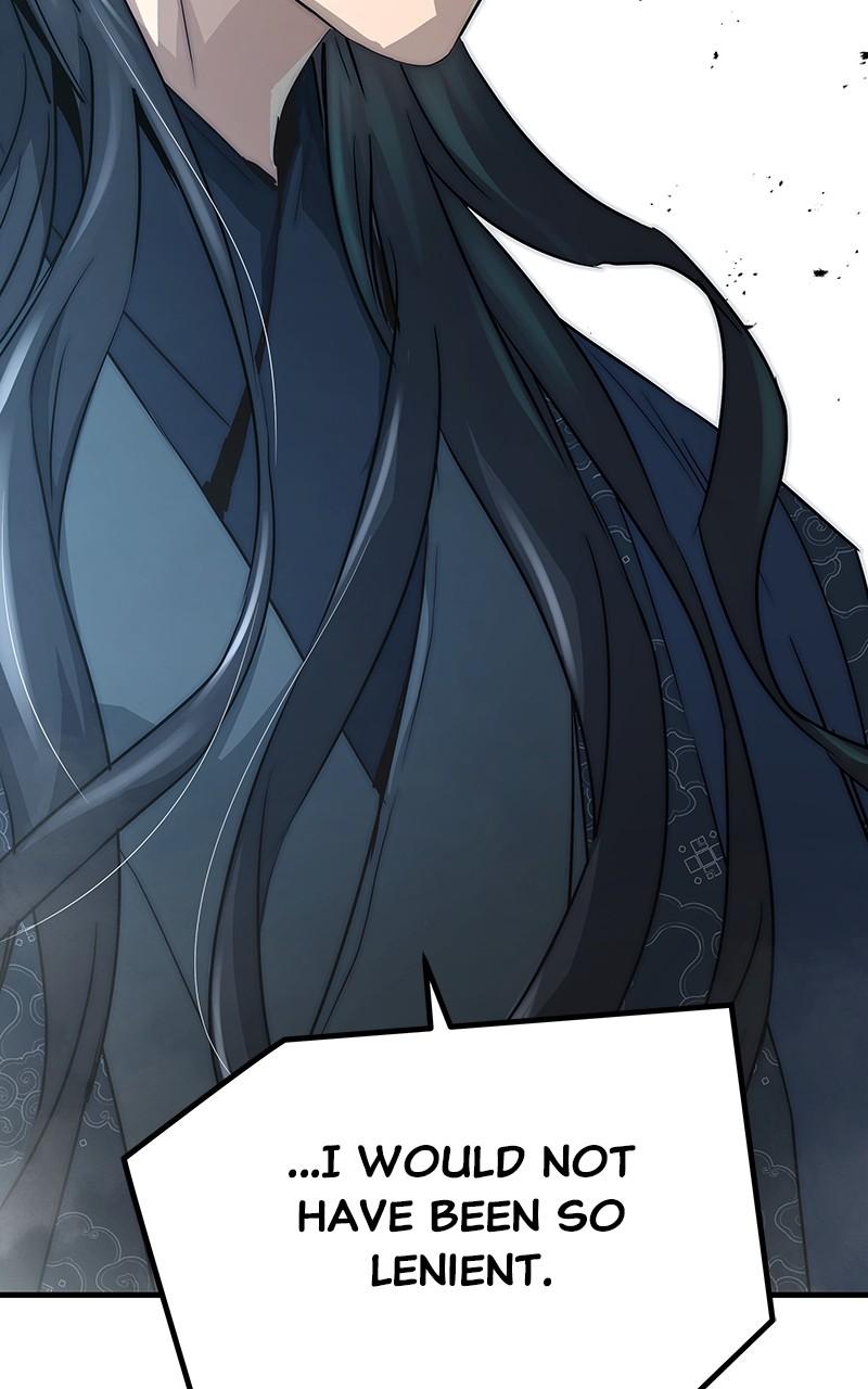 Absolute Regression Chap 25 - Next Chap 26