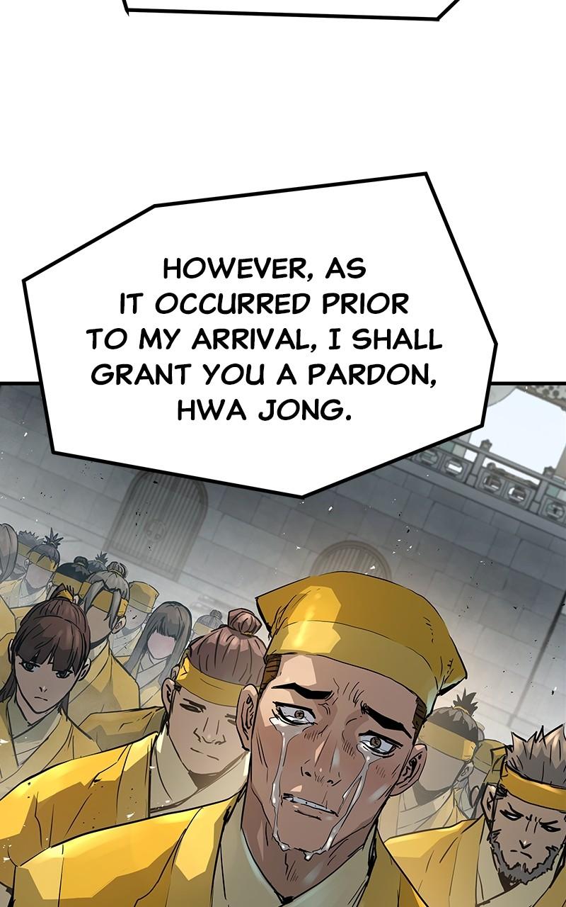 Absolute Regression Chap 25 - Next Chap 26