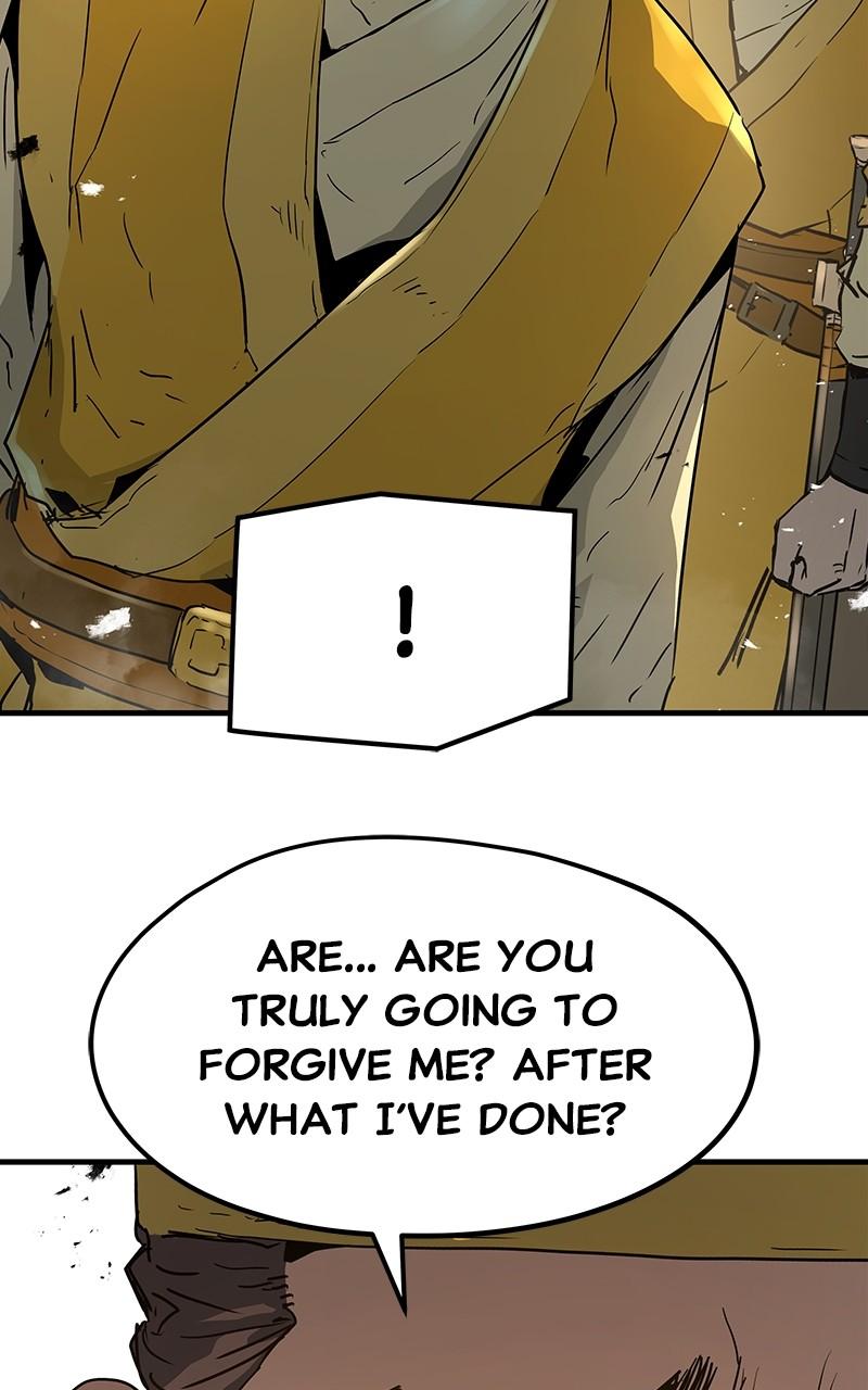 Absolute Regression Chap 25 - Next Chap 26