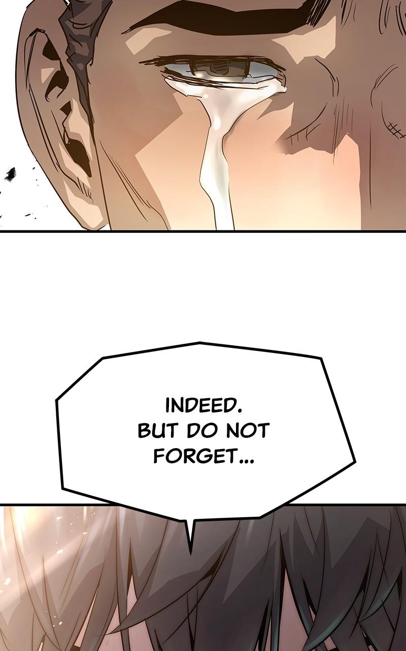 Absolute Regression Chap 25 - Next Chap 26