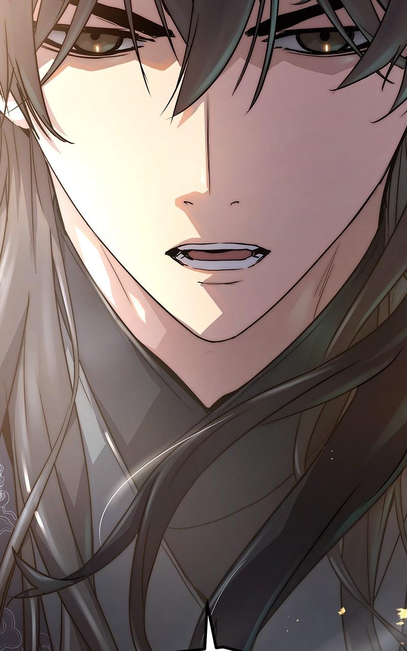 Absolute Regression Chap 25 - Next Chap 26