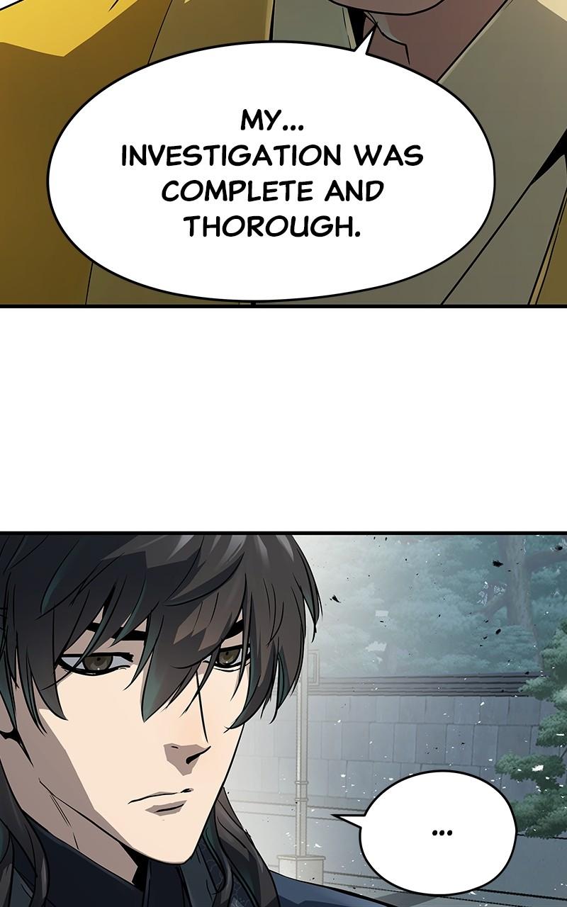 Absolute Regression Chap 25 - Next Chap 26