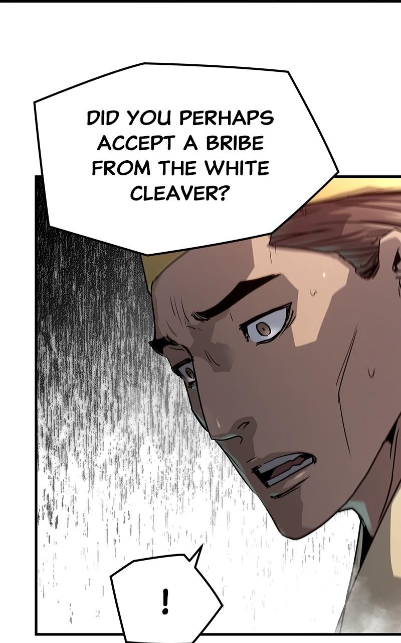 Absolute Regression Chap 25 - Next Chap 26