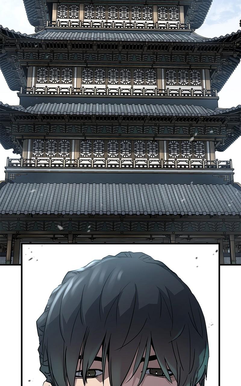 Absolute Regression Chap 25 - Next Chap 26