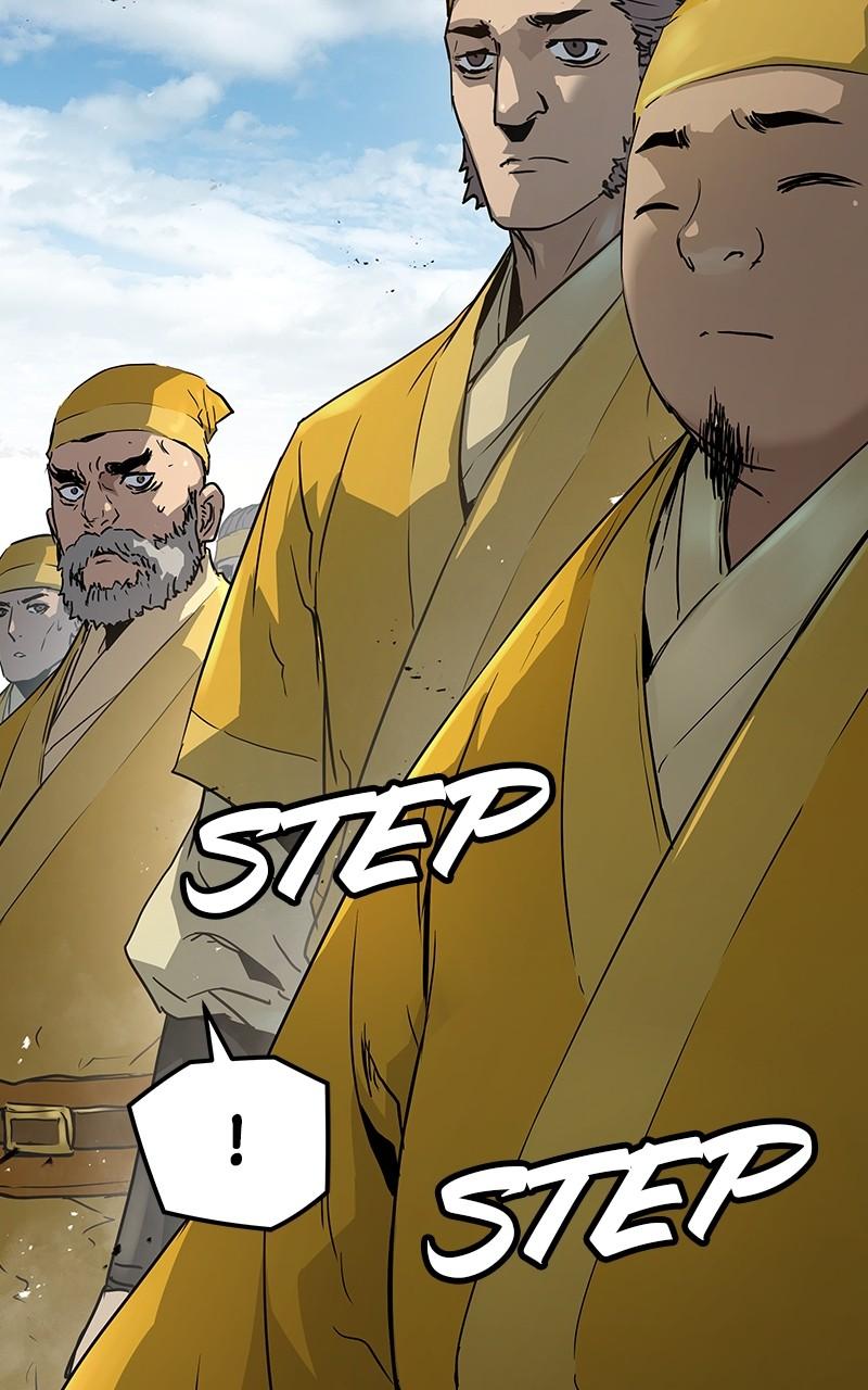 Absolute Regression Chap 25 - Next Chap 26