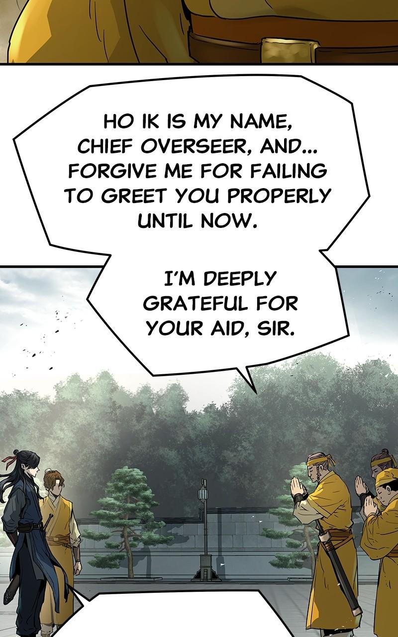 Absolute Regression Chap 25 - Next Chap 26