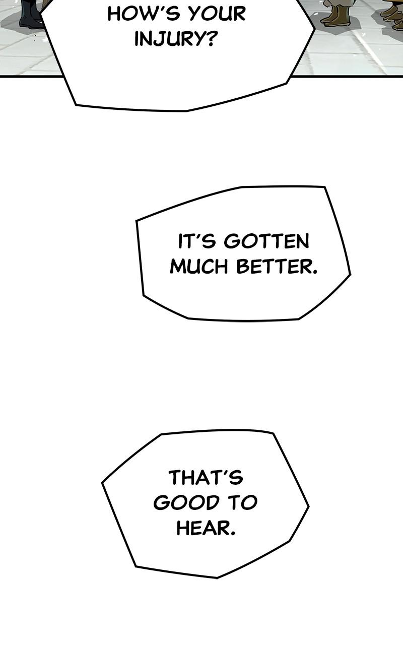 Absolute Regression Chap 25 - Next Chap 26