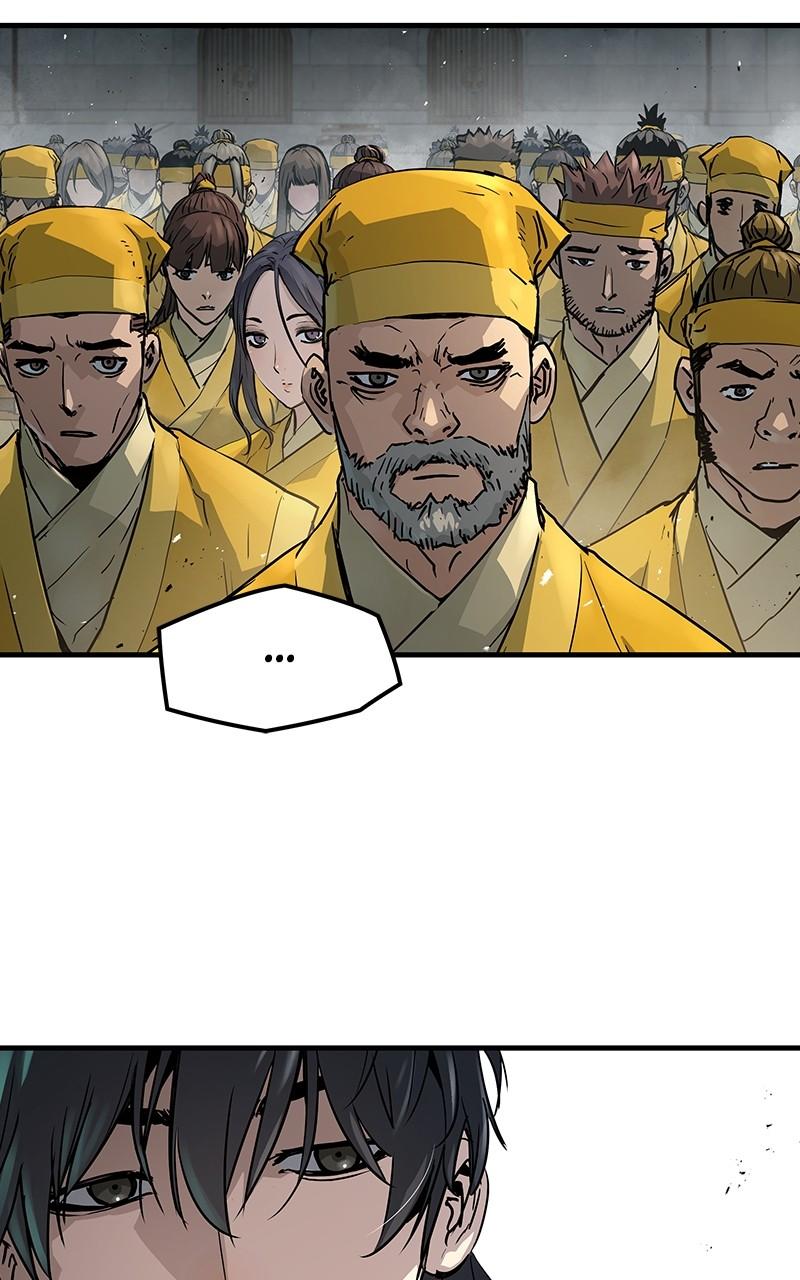 Absolute Regression Chap 25 - Next Chap 26