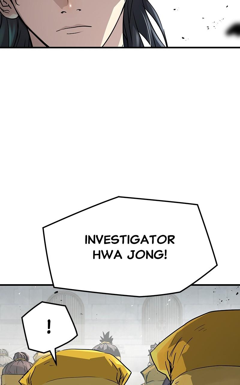 Absolute Regression Chap 25 - Next Chap 26