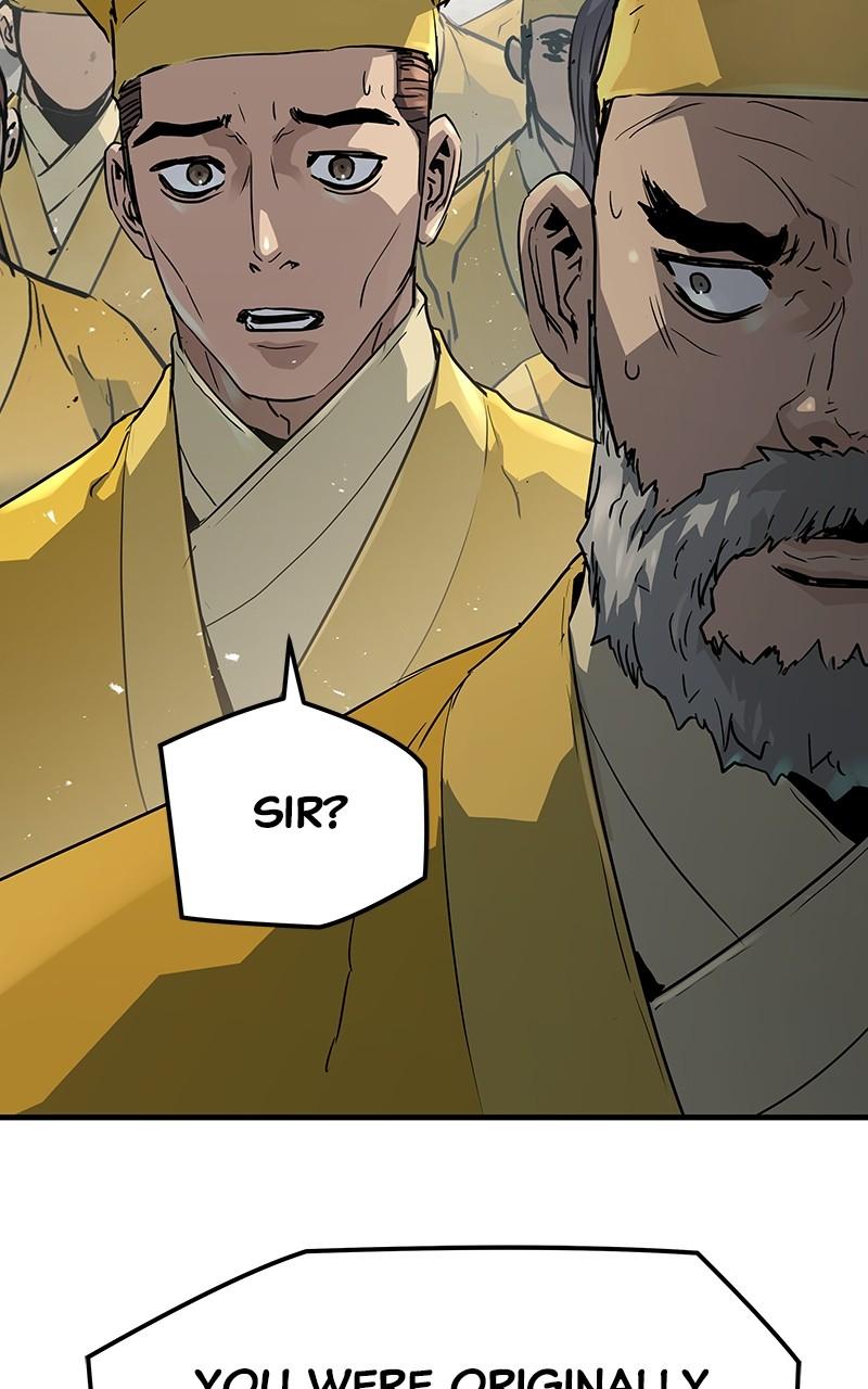 Absolute Regression Chap 25 - Next Chap 26