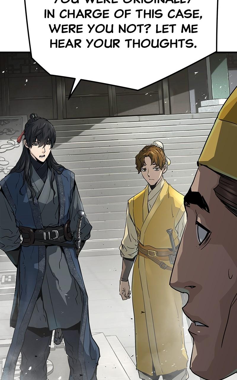 Absolute Regression Chap 25 - Next Chap 26