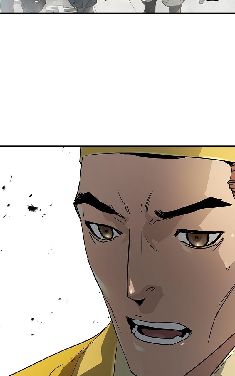 Absolute Regression Chap 25 - Next Chap 26