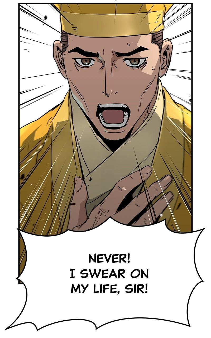 Absolute Regression Chap 25 - Next Chap 26