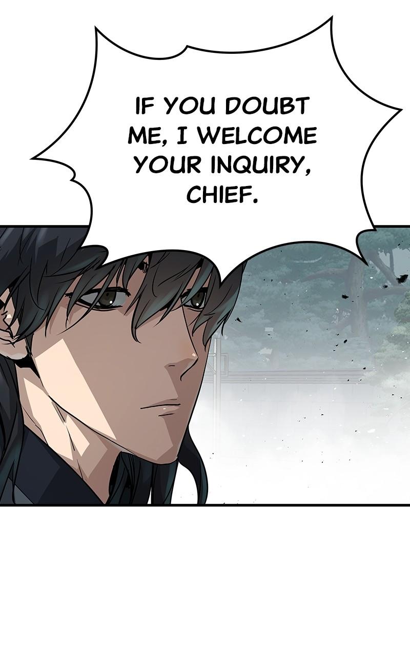 Absolute Regression Chap 25 - Next Chap 26