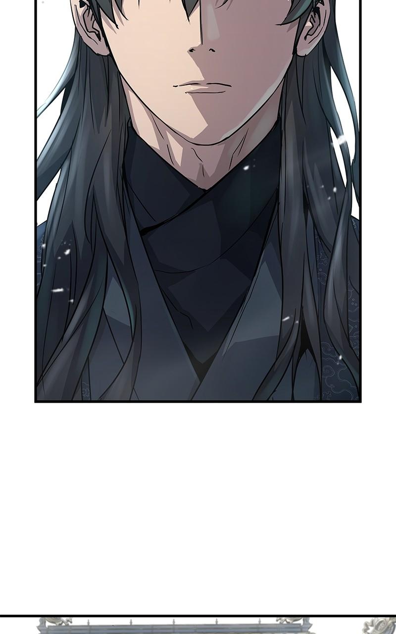 Absolute Regression Chap 25 - Next Chap 26