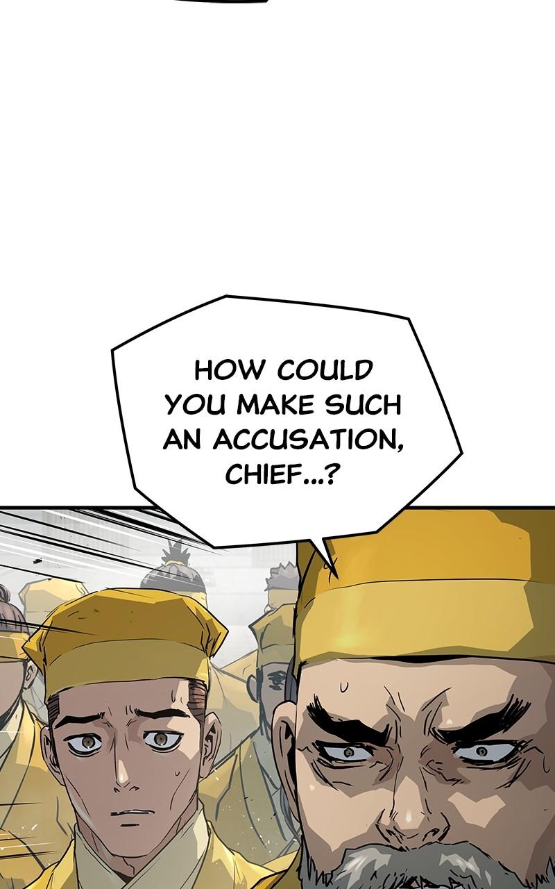 Absolute Regression Chap 25 - Next Chap 26