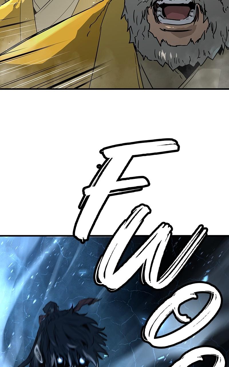 Absolute Regression Chap 25 - Next Chap 26