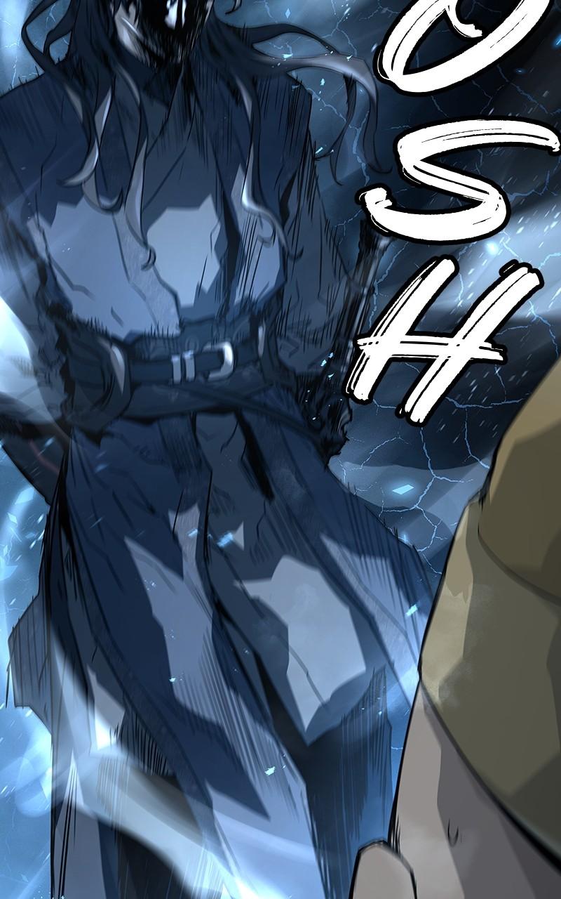 Absolute Regression Chap 25 - Next Chap 26