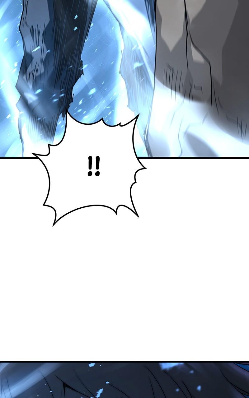 Absolute Regression Chap 25 - Next Chap 26