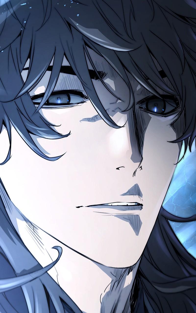 Absolute Regression Chap 25 - Next Chap 26