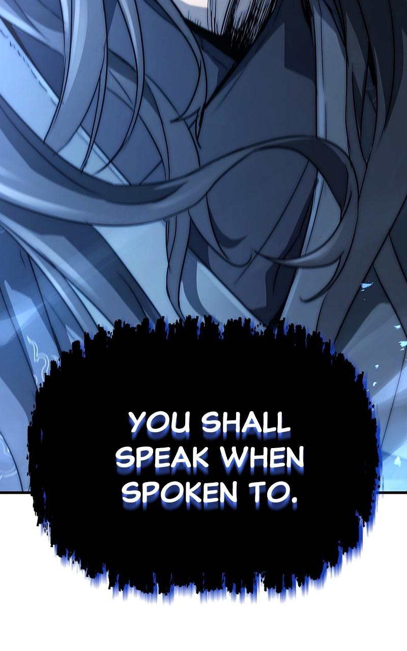 Absolute Regression Chap 25 - Next Chap 26