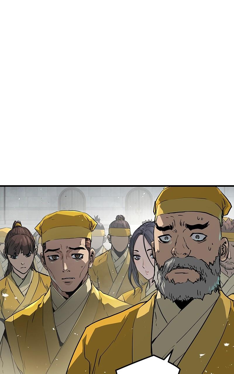 Absolute Regression Chap 25 - Next Chap 26