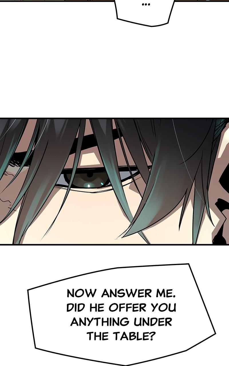 Absolute Regression Chap 25 - Next Chap 26