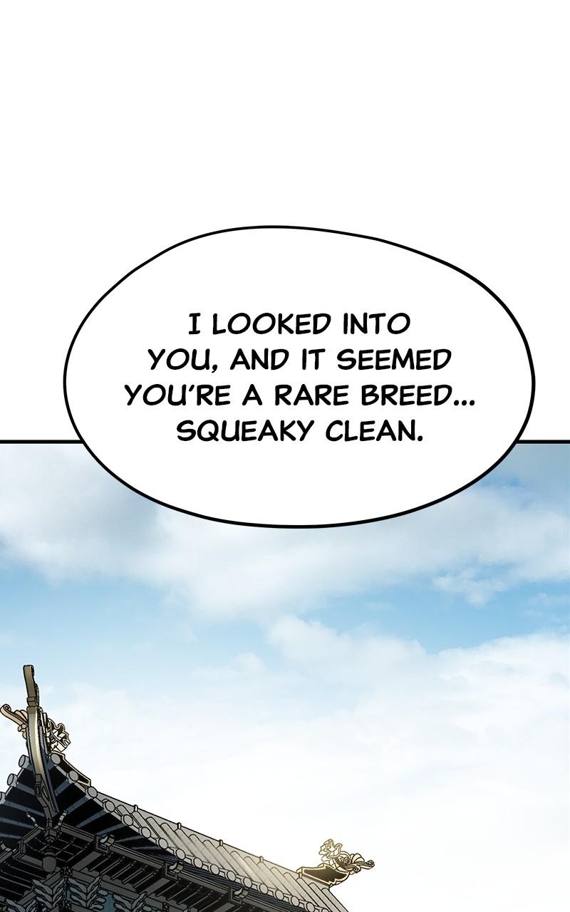 Absolute Regression Chap 25 - Next Chap 26