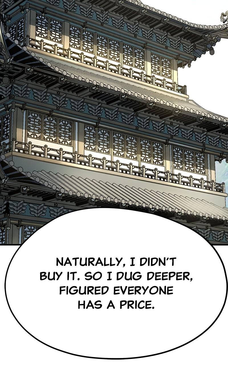 Absolute Regression Chap 25 - Next Chap 26