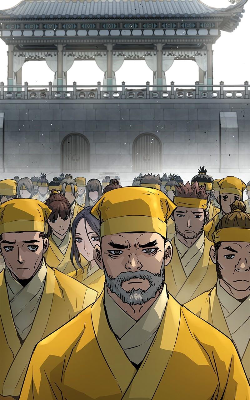 Absolute Regression Chap 25 - Next Chap 26