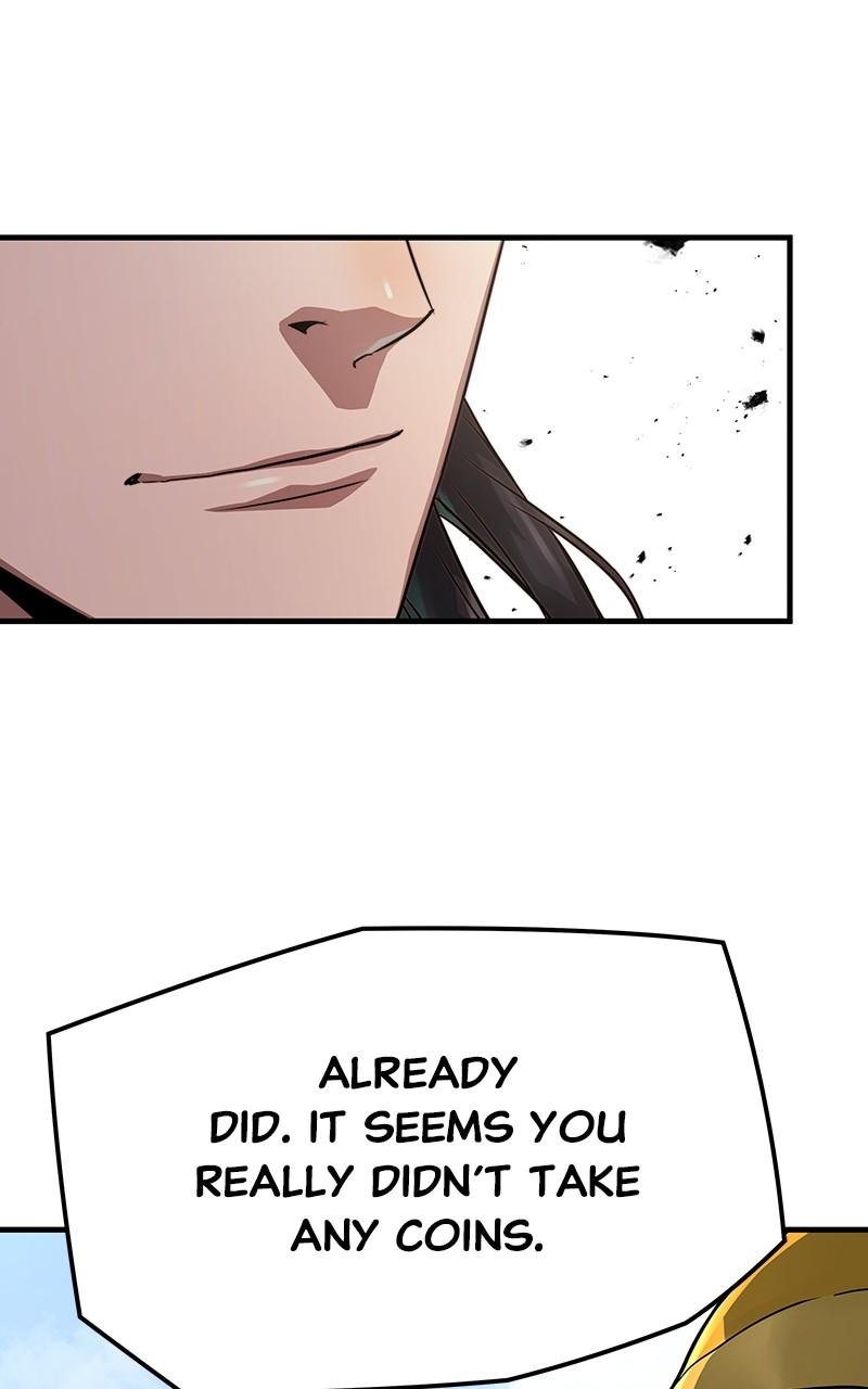 Absolute Regression Chap 25 - Next Chap 26