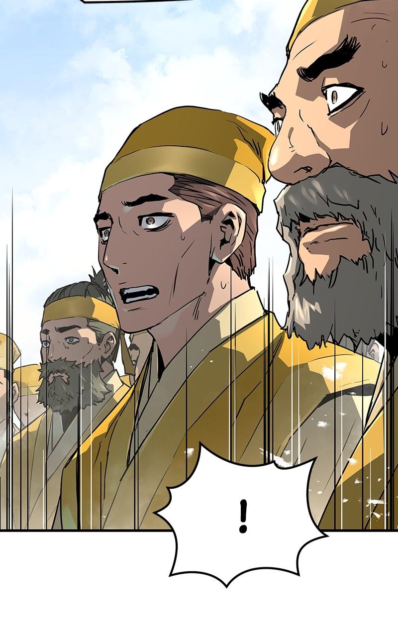 Absolute Regression Chap 25 - Next Chap 26