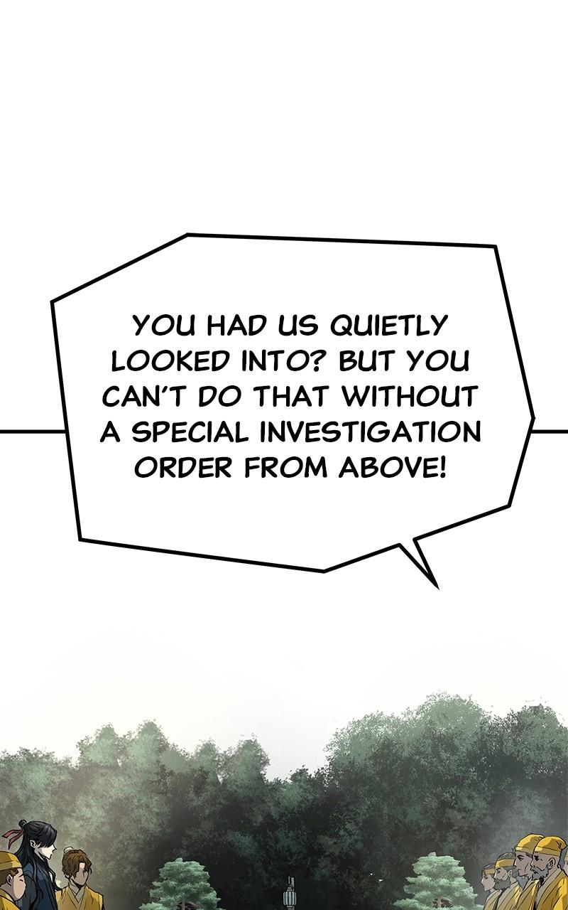 Absolute Regression Chap 25 - Next Chap 26