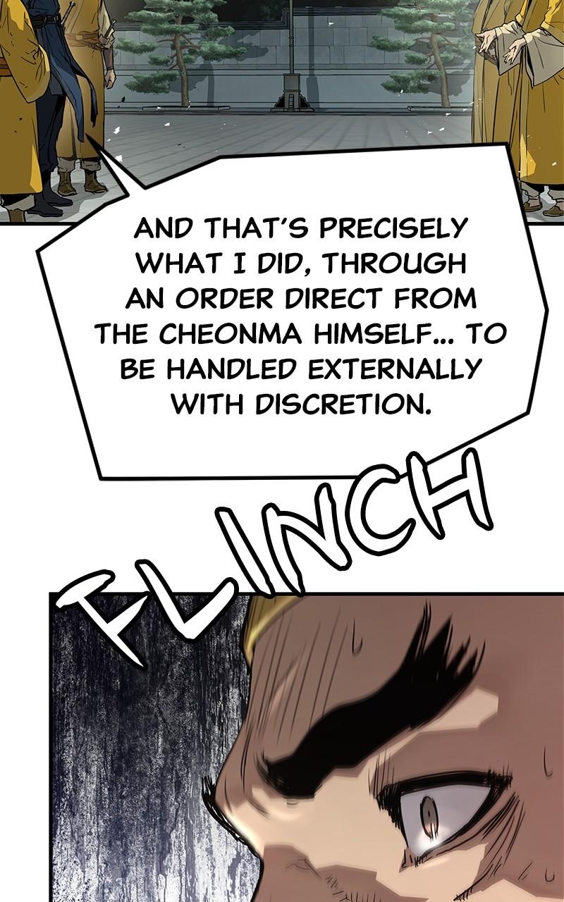 Absolute Regression Chap 25 - Next Chap 26