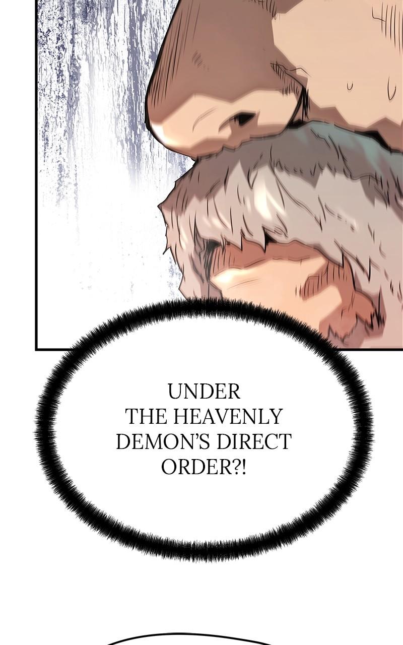 Absolute Regression Chap 25 - Next Chap 26