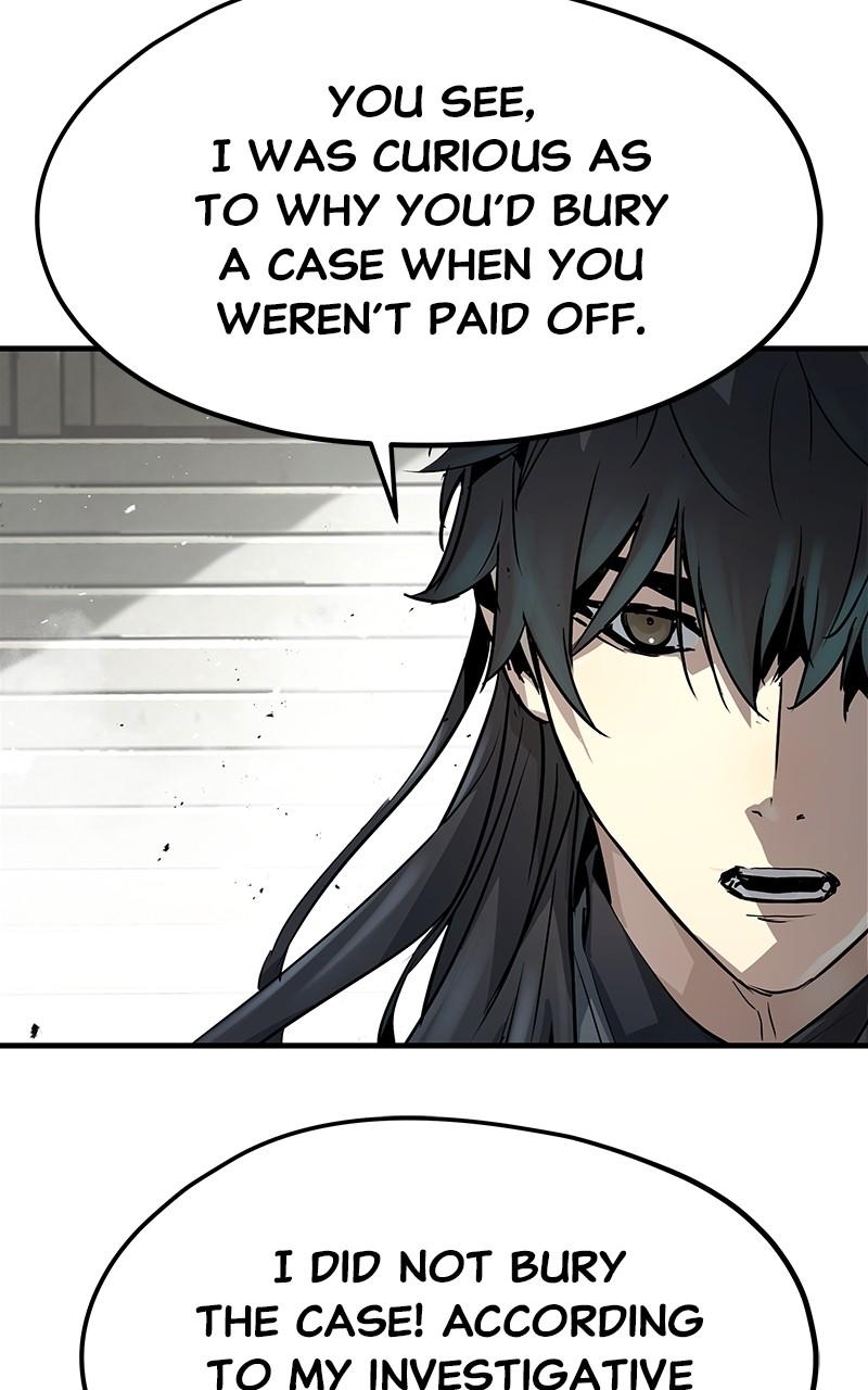 Absolute Regression Chap 25 - Next Chap 26