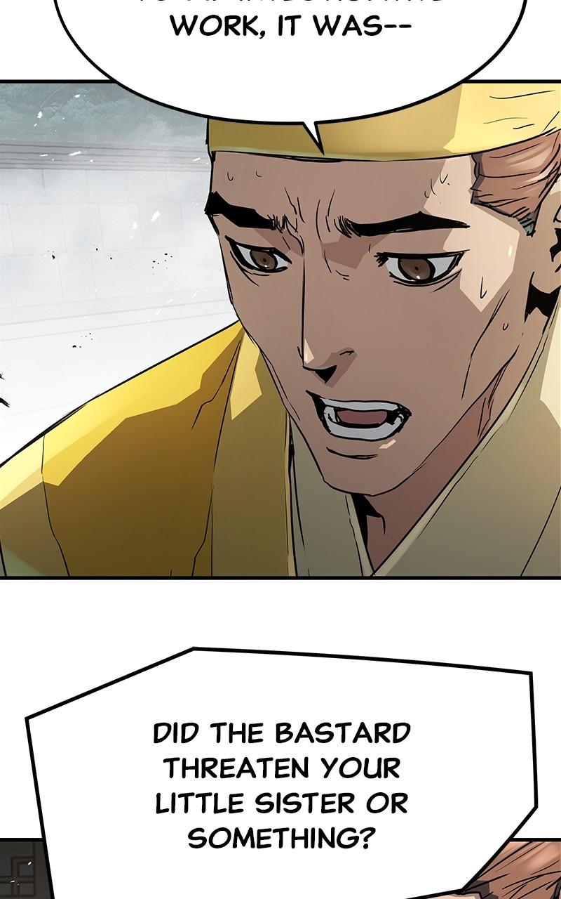 Absolute Regression Chap 25 - Next Chap 26