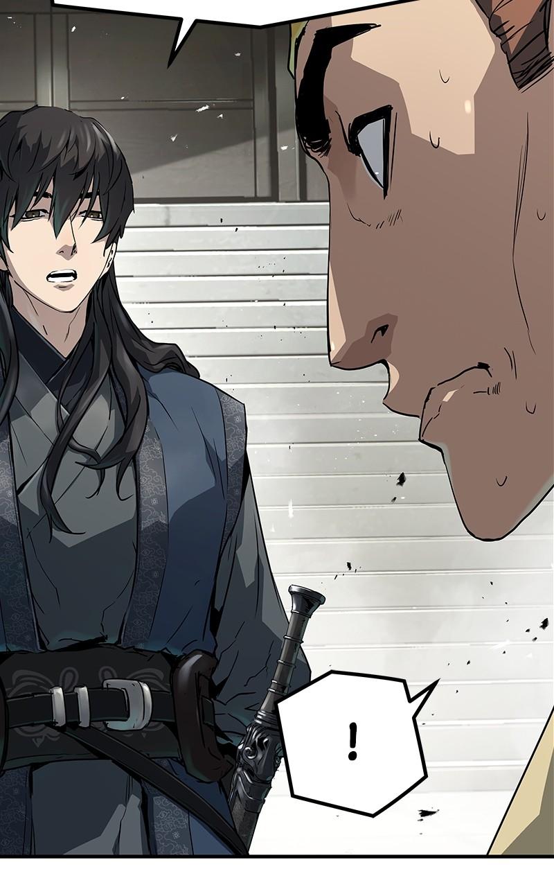 Absolute Regression Chap 25 - Next Chap 26